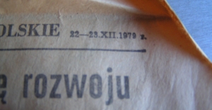 gazeta_1979